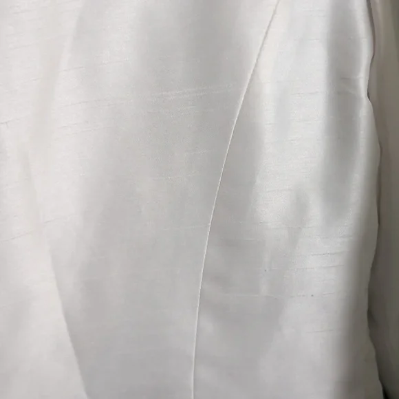 Jacket - Picture 5 of 9